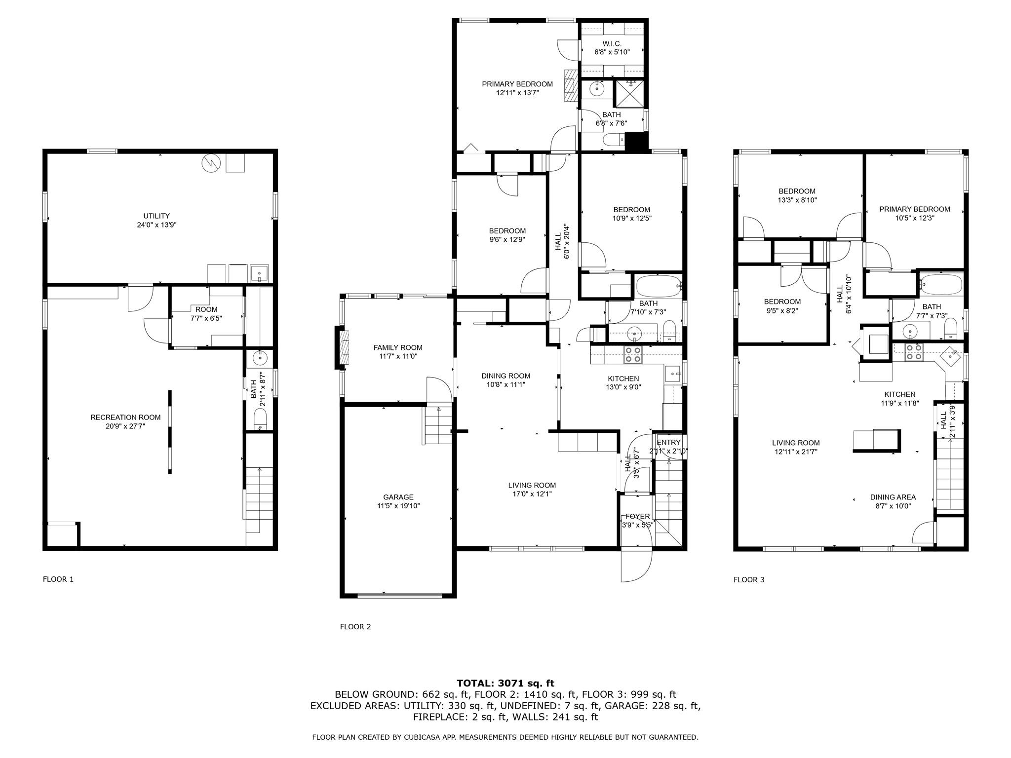 13 Irving Court, Hicksville, New York image 34