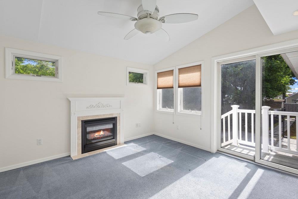 13 Irving Court, Hicksville, New York image 9
