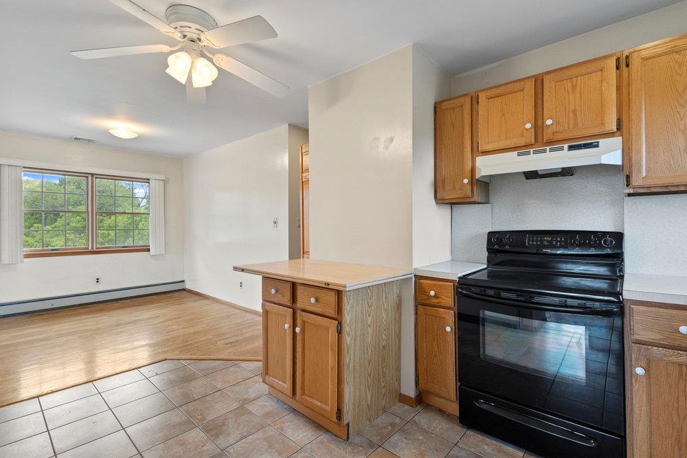 13 Irving Court, Hicksville, New York image 20