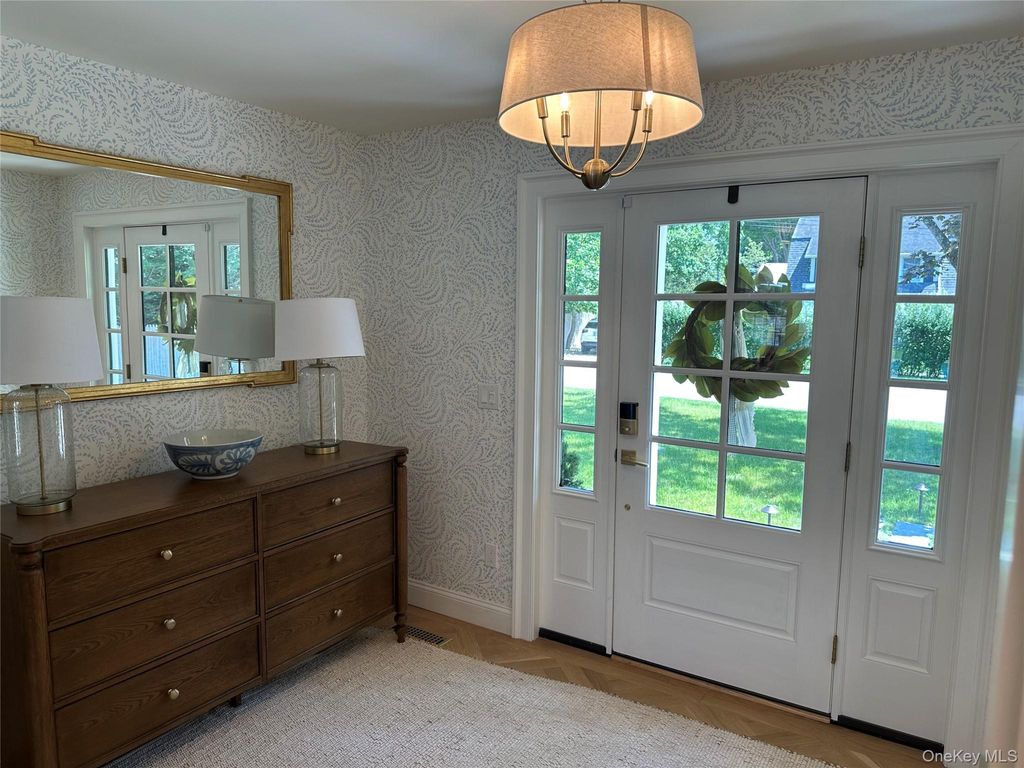 Photo of 11 1st Street, Bellport Village, NY 11713 (MLS # 960584)