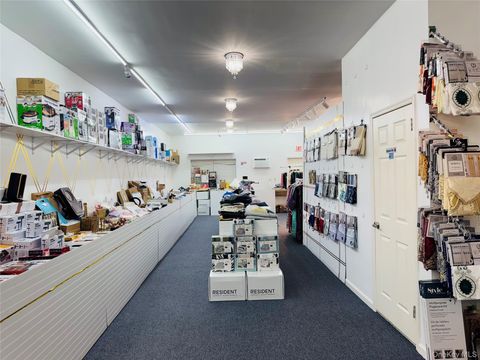 176-16 Jamaica Avenue Ground floor Jamaica NY 11433