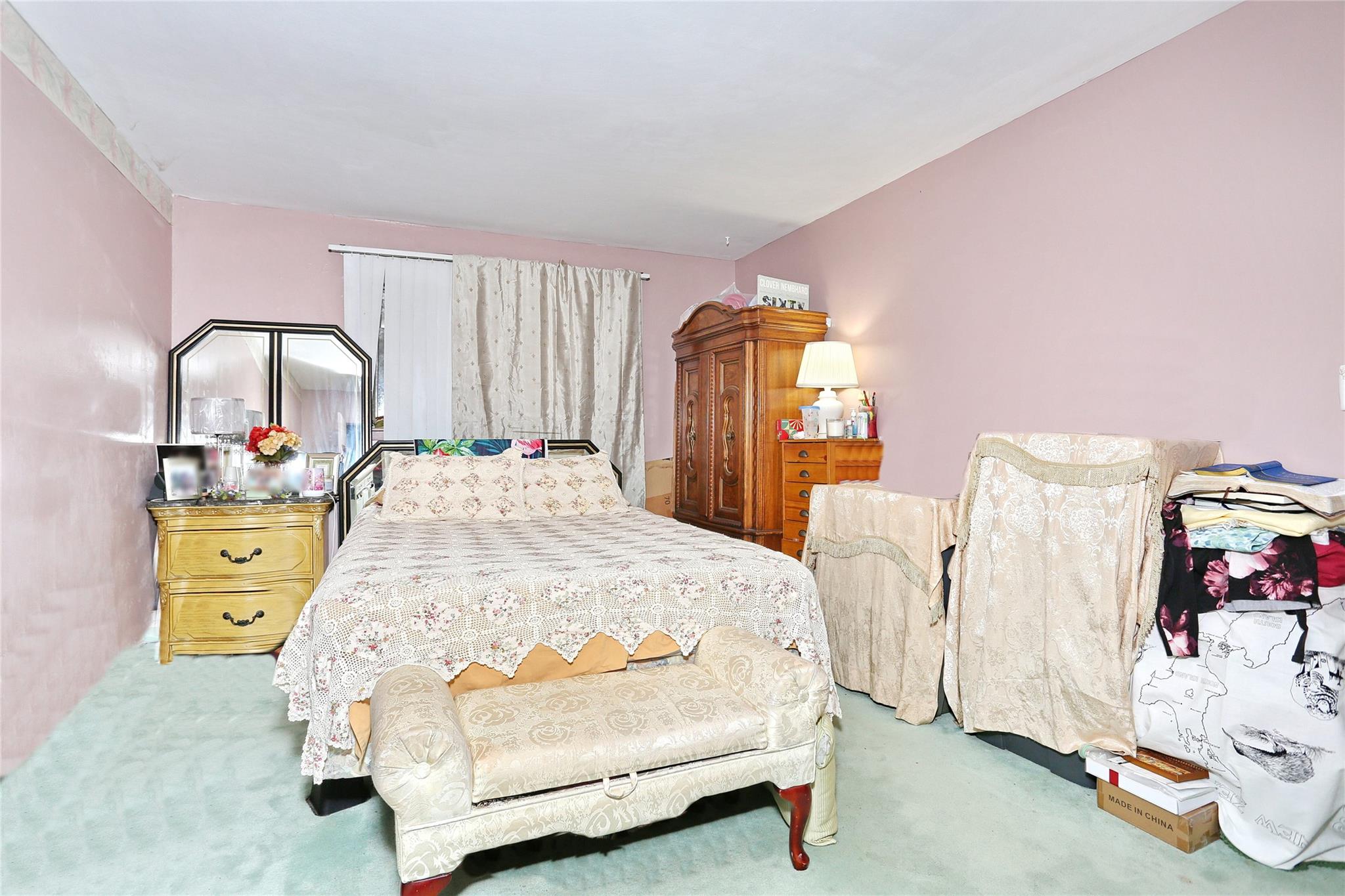 17 Phyllis Drive, Pomona, New York image 15