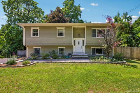 Homes For Sale - 103 Old Haverstraw Road<br/> Rockland County, Congers, NY 10920
