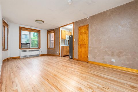 33-35 81st Street Unit 4A, Jackson Heights, NY 11372 - MLS#: 883139