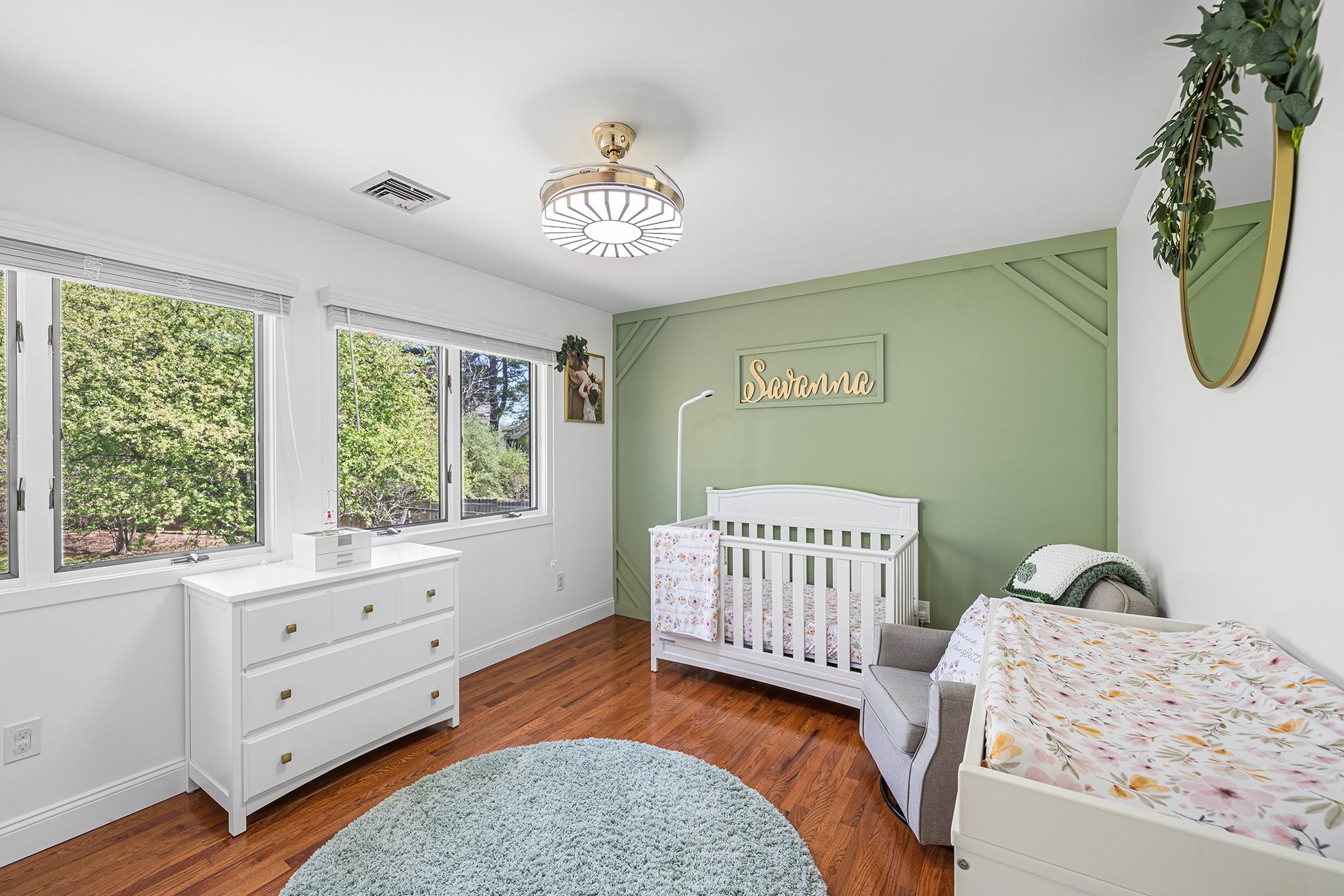 25 Hill And Dale Road, Carmel, New York image 20