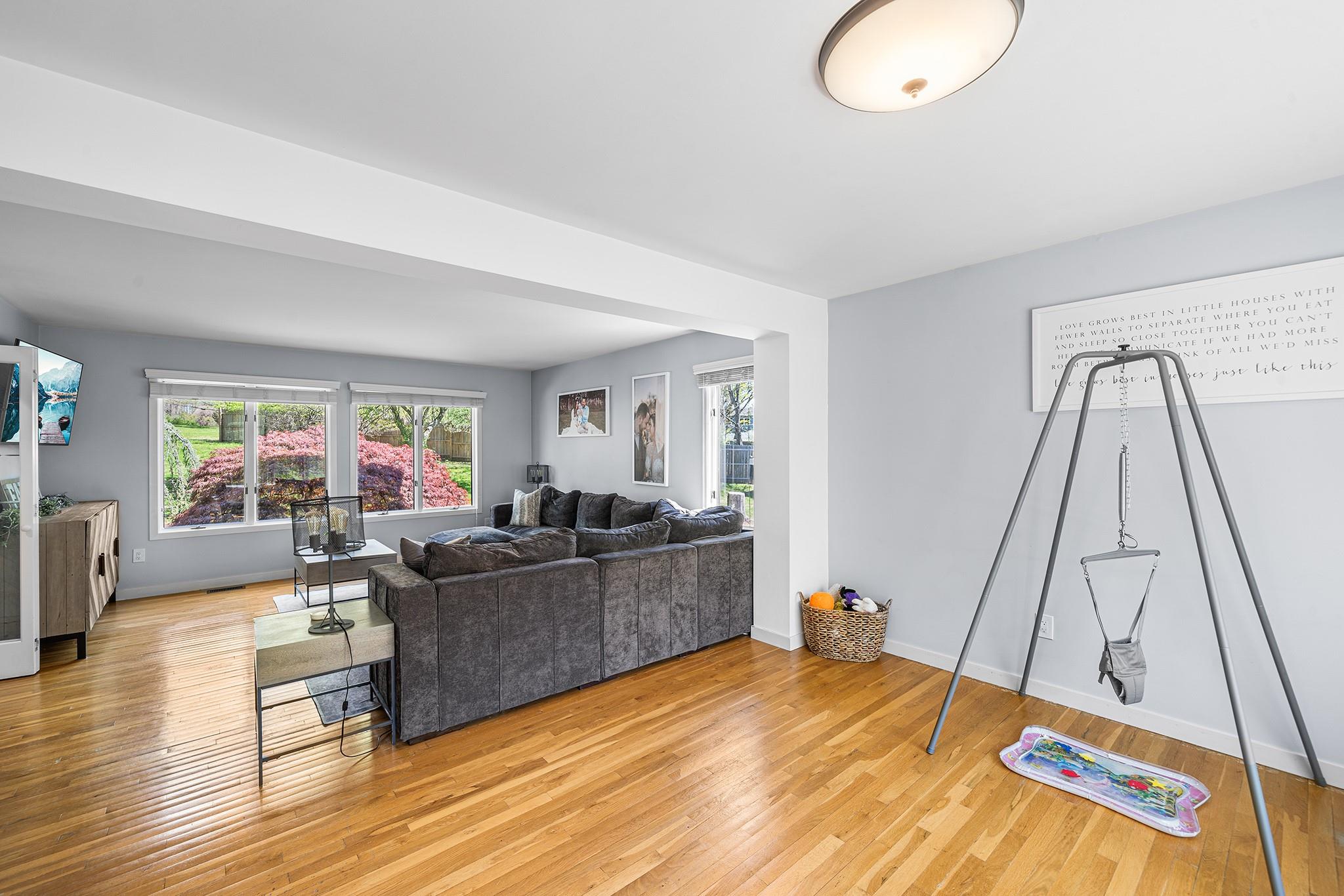 25 Hill And Dale Road, Carmel, New York image 12