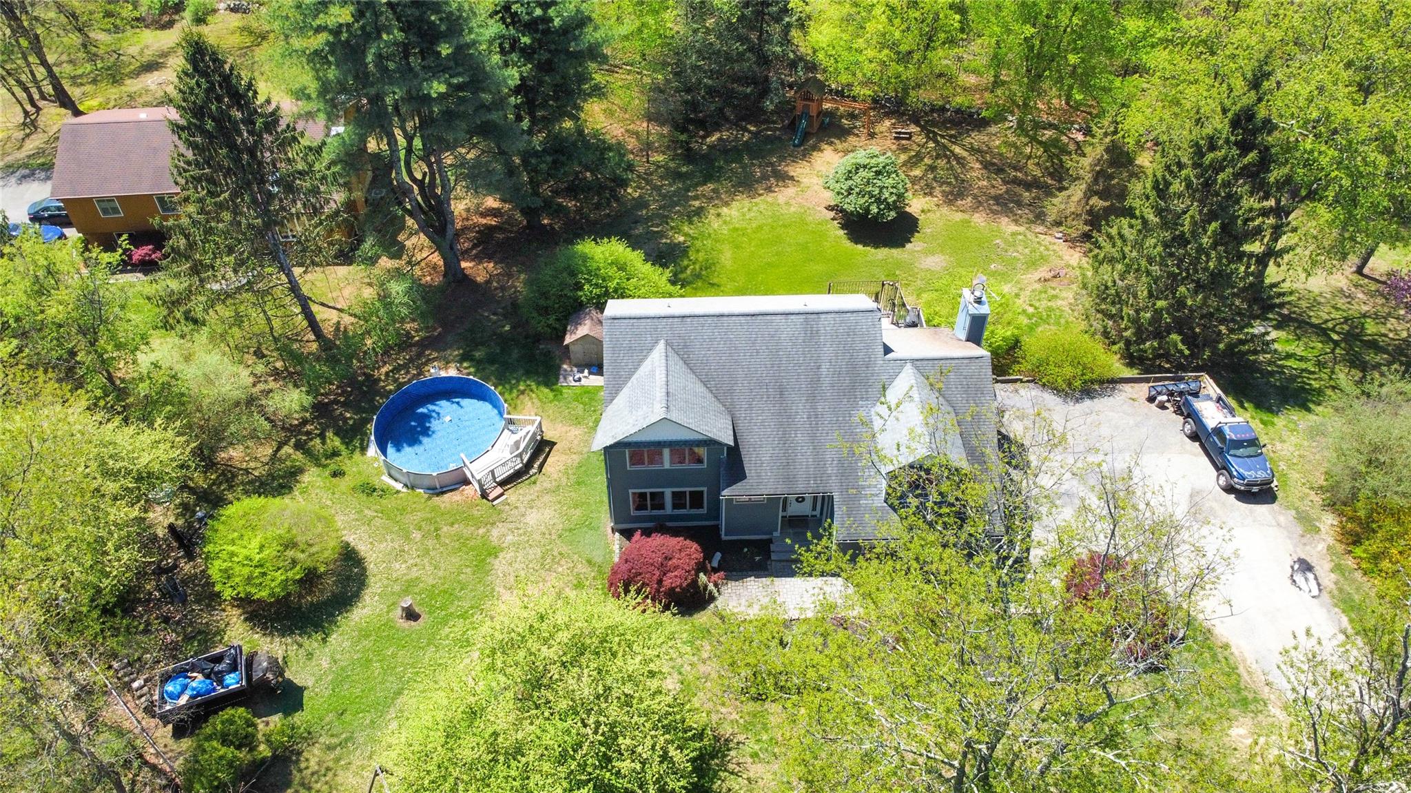 25 Hill And Dale Road, Carmel, New York image 26