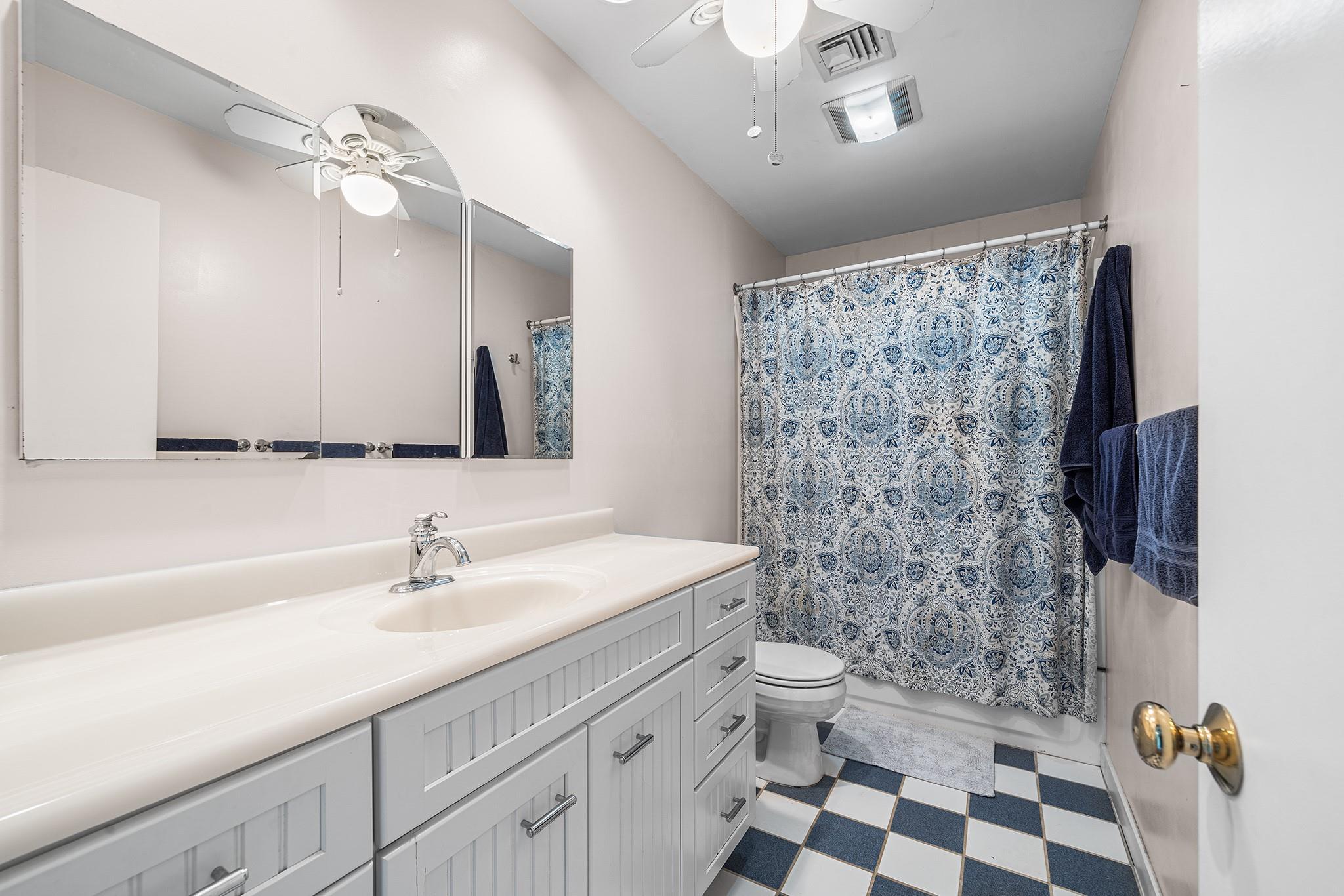 25 Hill And Dale Road, Carmel, New York image 21