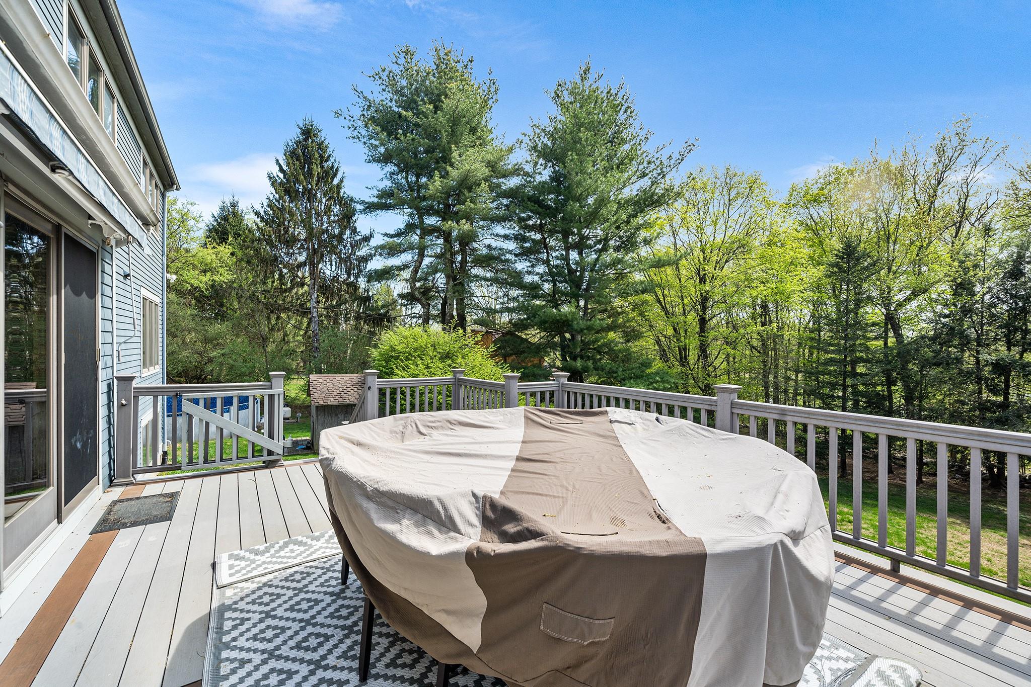 25 Hill And Dale Road, Carmel, New York image 22