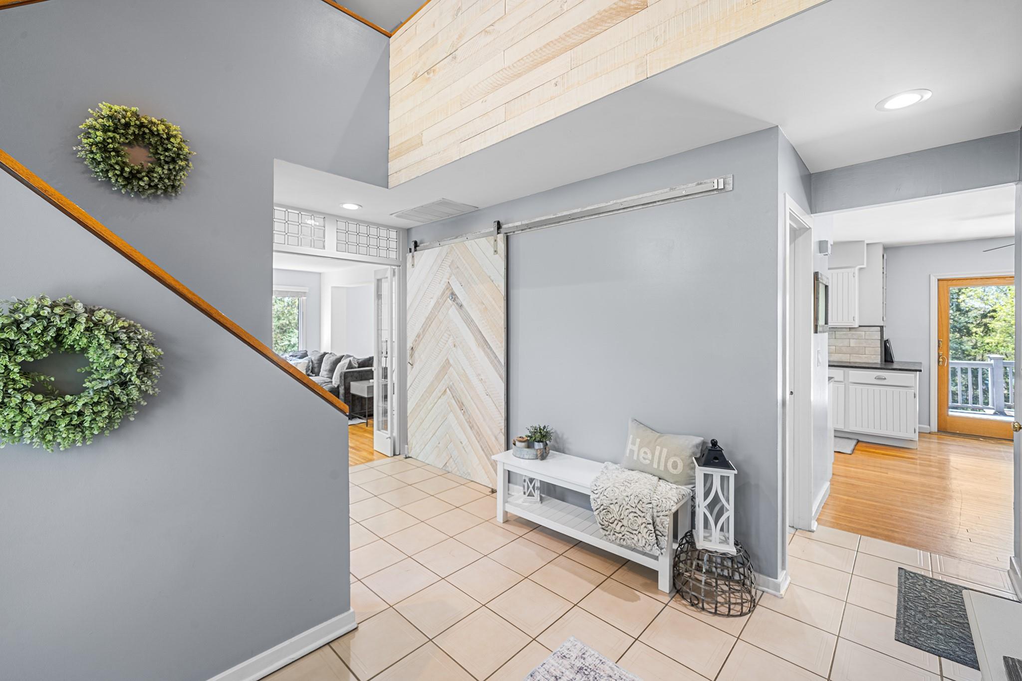 25 Hill And Dale Road, Carmel, New York image 4