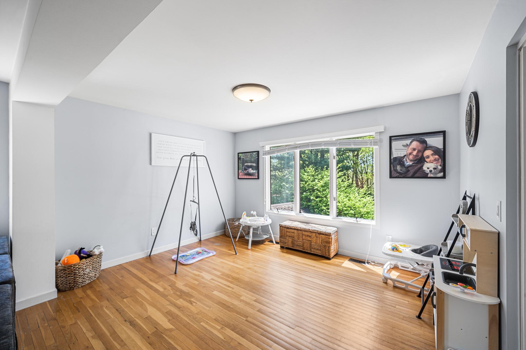 25 Hill And Dale Road, Carmel, New York image 11