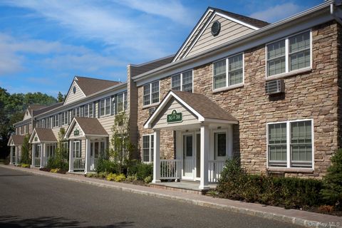 Photo of 184 Hallock Road #1C2, Lake Grove, NY 11755 (MLS # 986118)