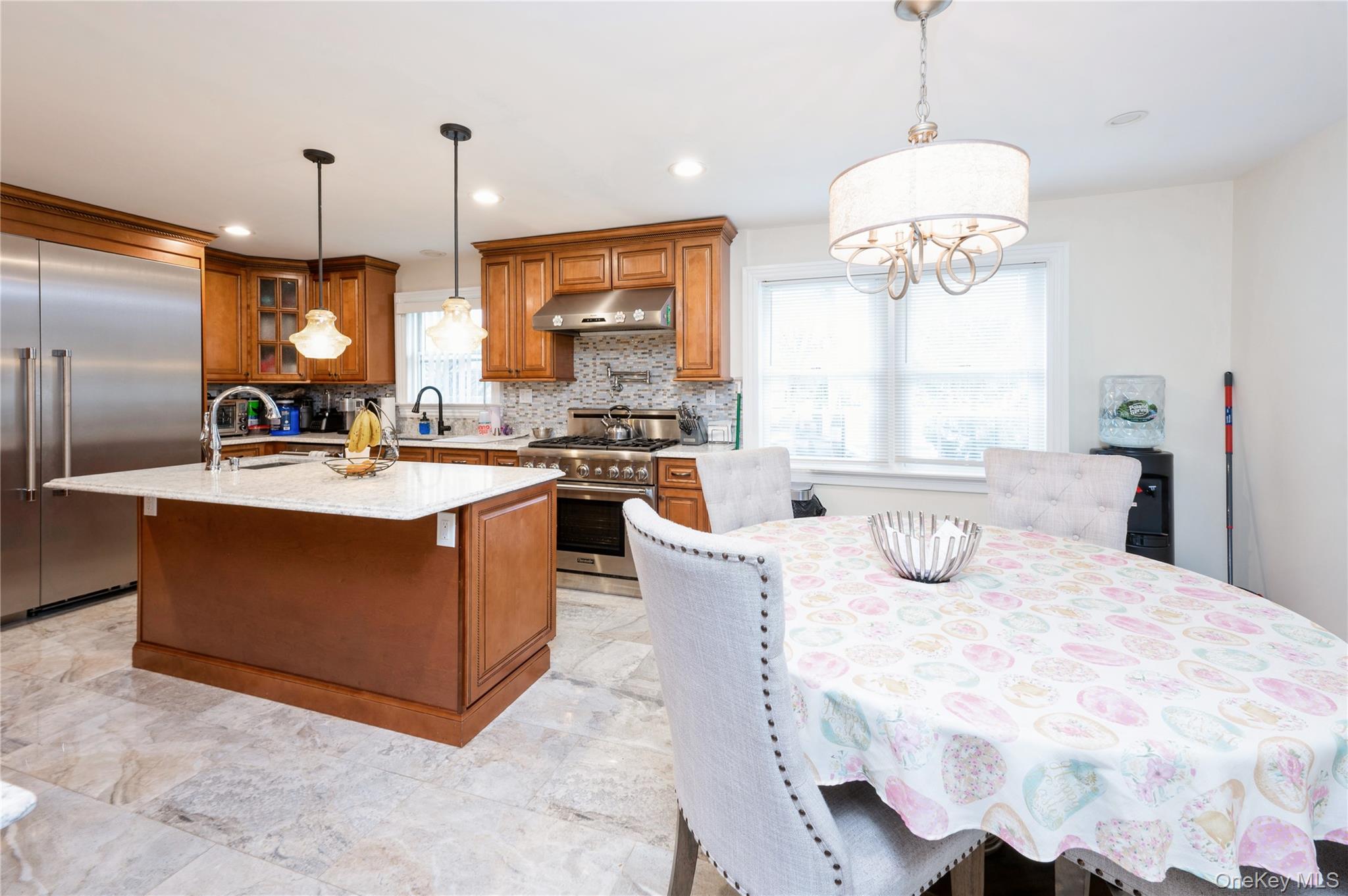 258 Longstreet Avenue