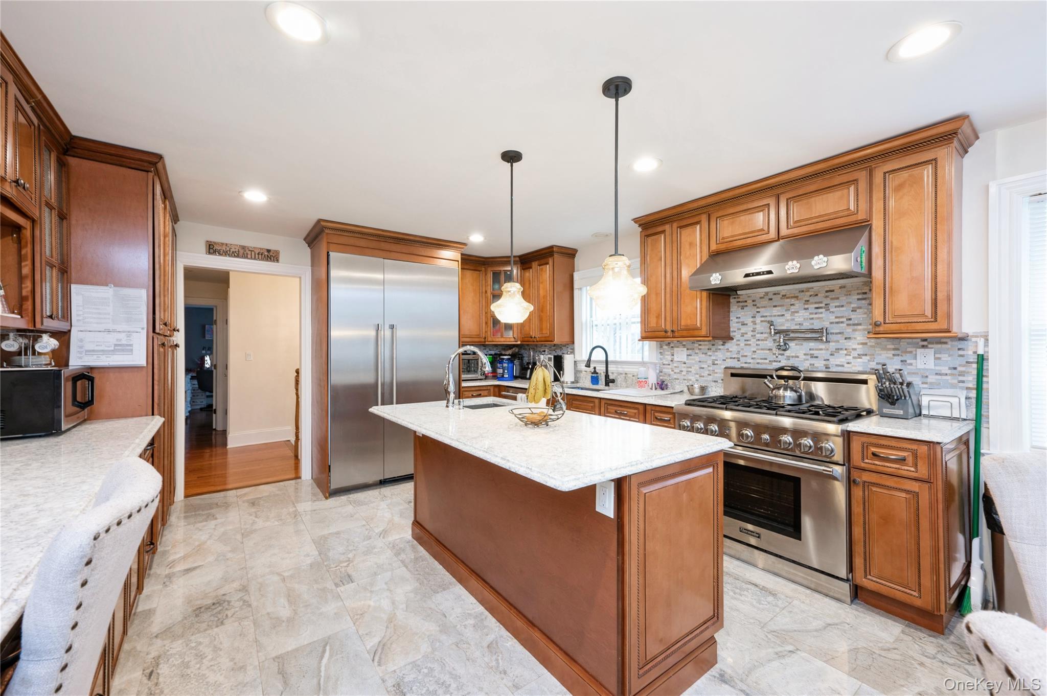 258 Longstreet Avenue