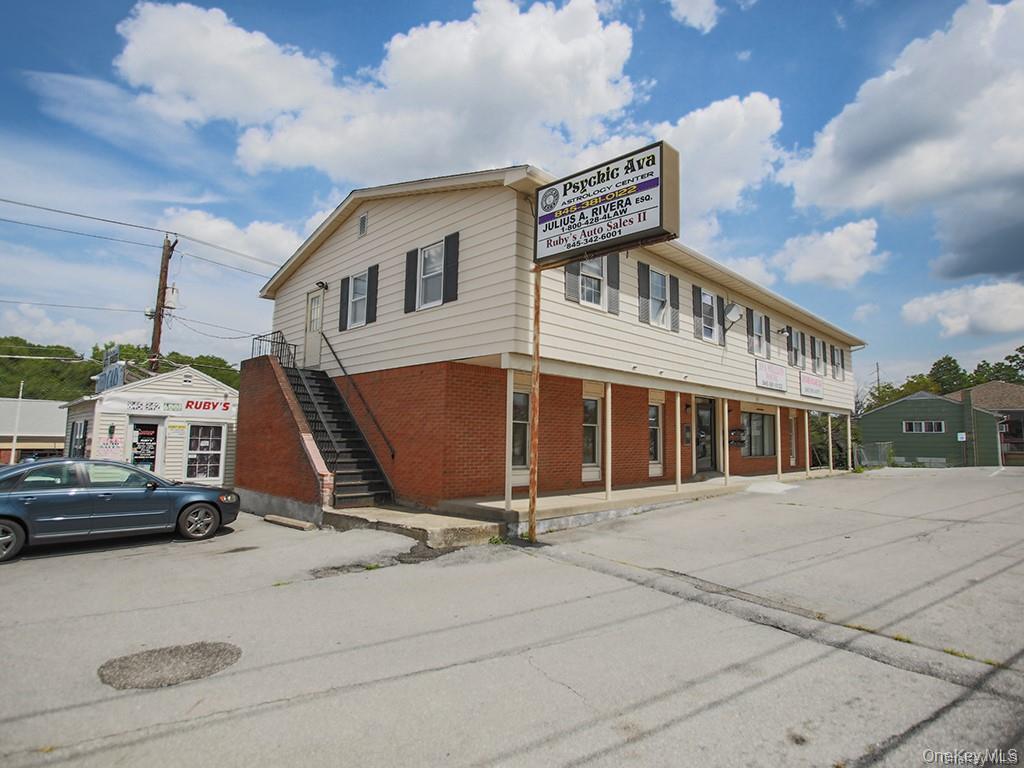 Photo 1 of 11 — 365 Route 211 E, Middletown, NY 10940