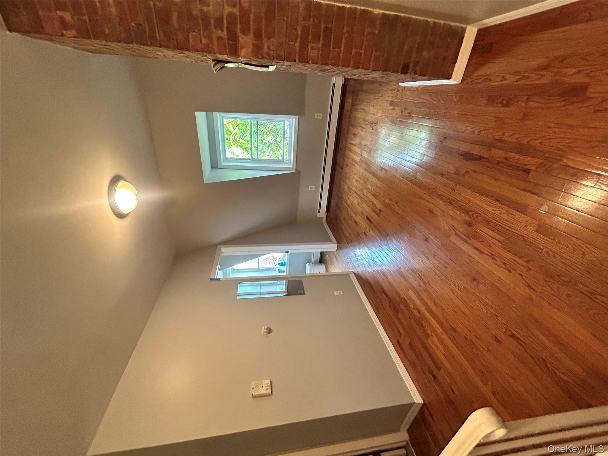 162 Buena Vista Avenue