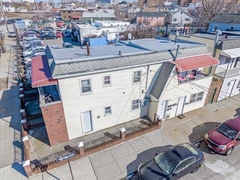 362 Beach 88th Street Rockaway Beach NY 11693