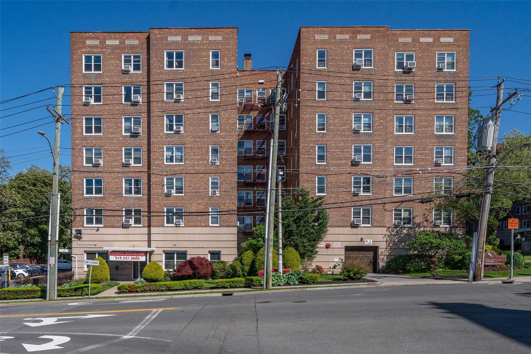 1300 Midland Avenue #A67, Yonkers, New York image 20