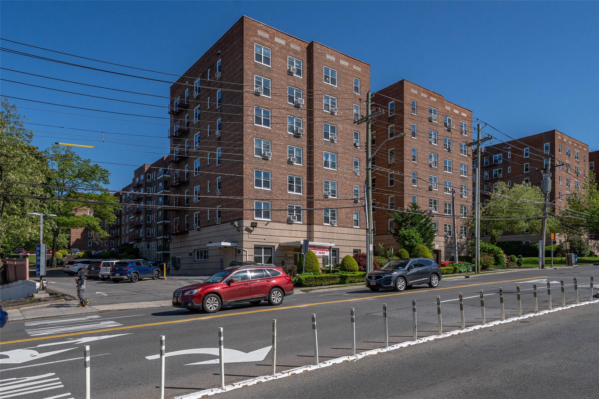 1300 Midland Avenue #A67, Yonkers, New York image 25
