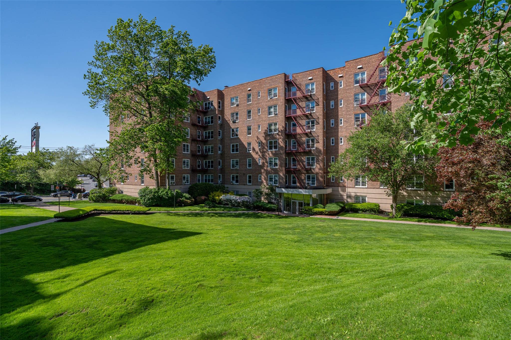 1300 Midland Avenue #A67, Yonkers, New York image 21