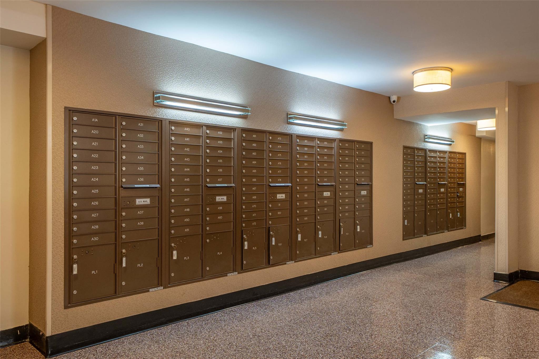 1300 Midland Avenue #A67, Yonkers, New York image 19