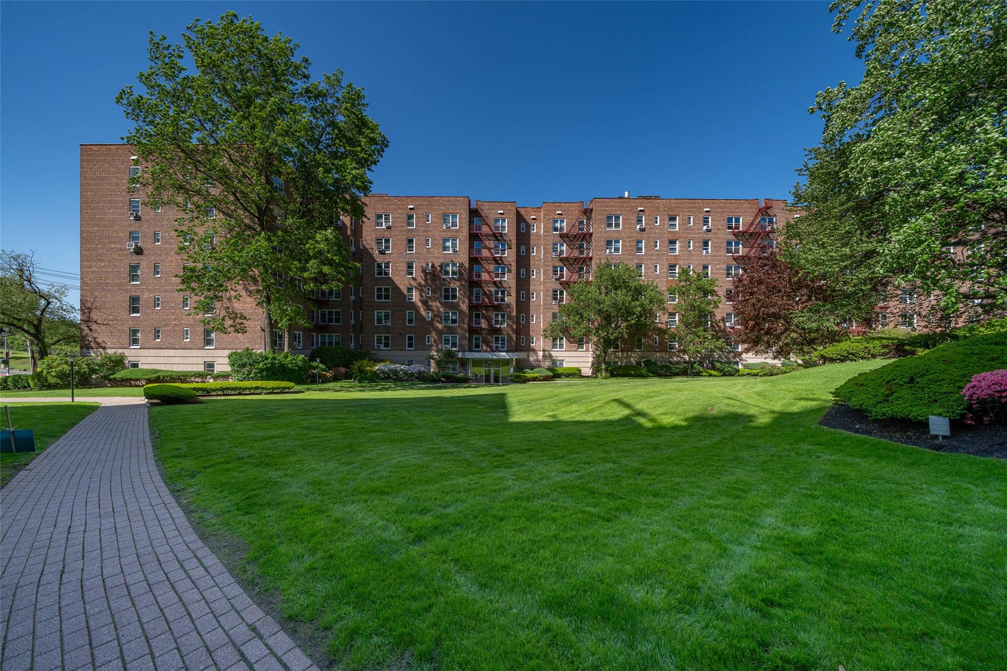 1300 Midland Avenue #A67, Yonkers, New York image 23