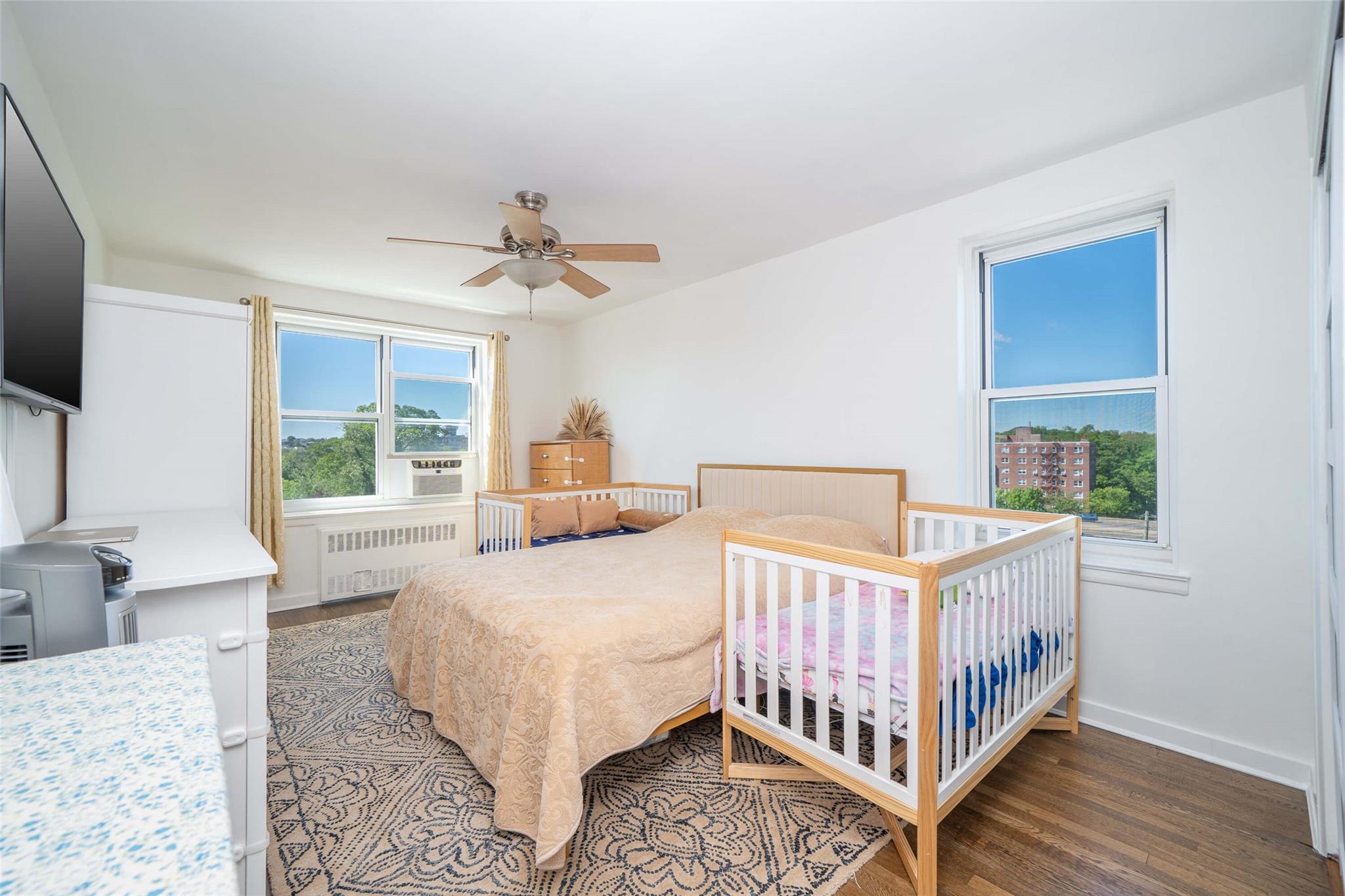 1300 Midland Avenue #A67, Yonkers, New York image 10