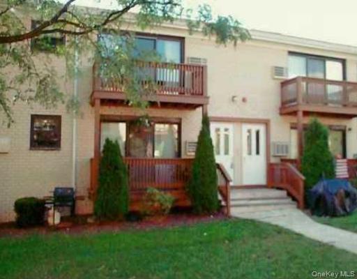 Photo of 107 Sneden Place W #107, Spring Valley, NY 10977 (MLS # 1032214)