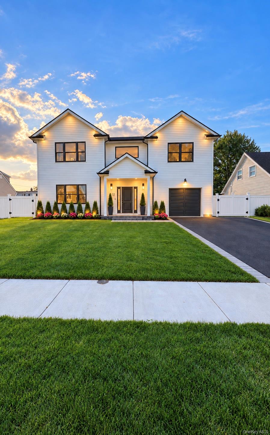 Photo of 12 Slate Lane, Levittown, NY 11756 (MLS # 1061816)