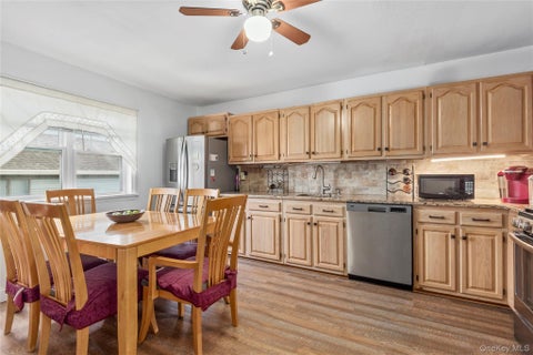 Photo for 717 Annadale Road