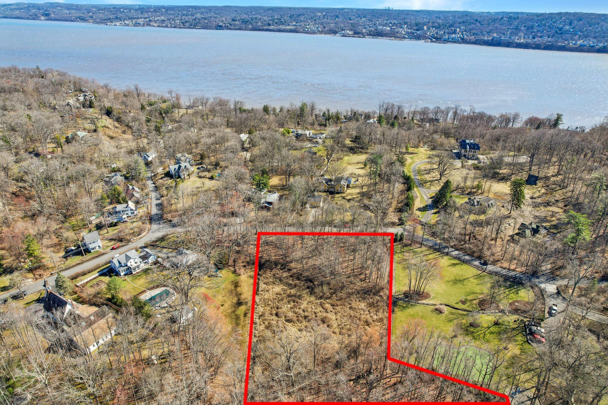 28 Ludlow Lane, Palisades, New York image 3