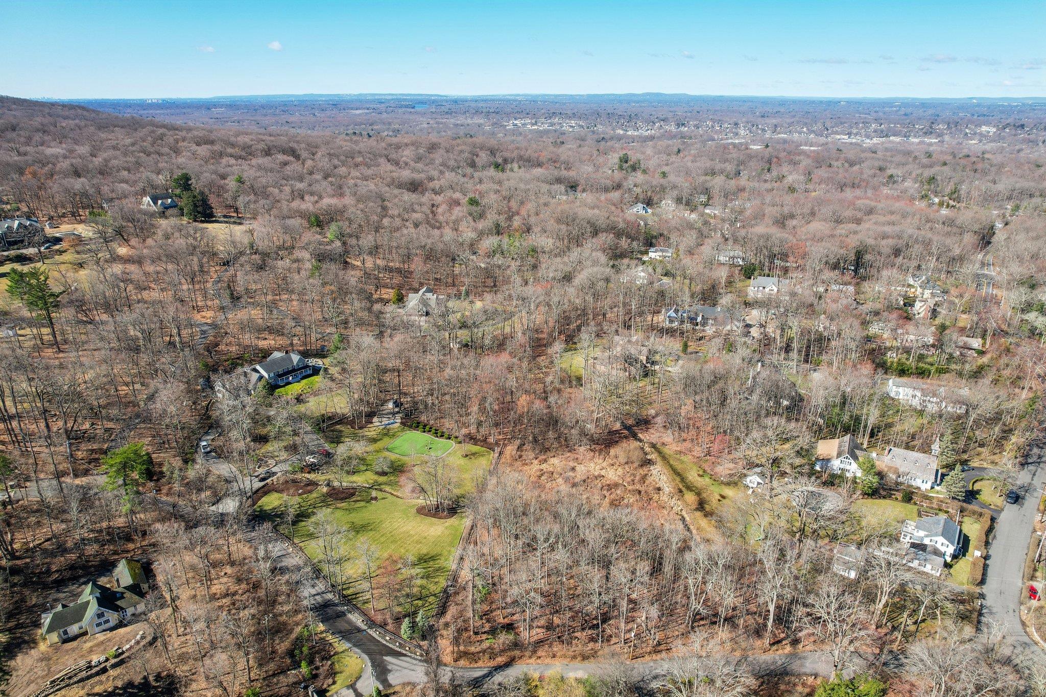 28 Ludlow Lane, Palisades, New York image 6