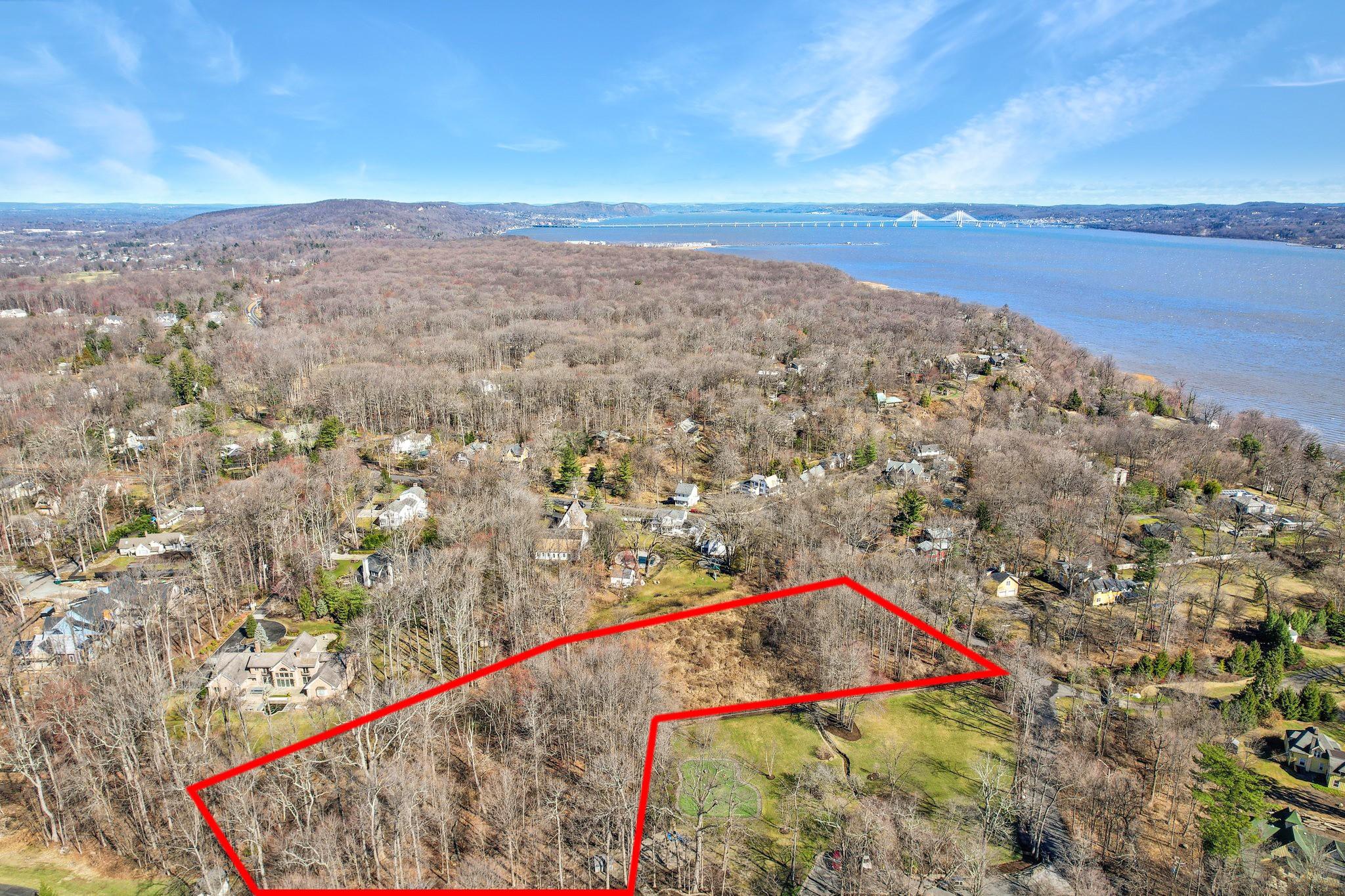 28 Ludlow Lane, Palisades, New York image 7
