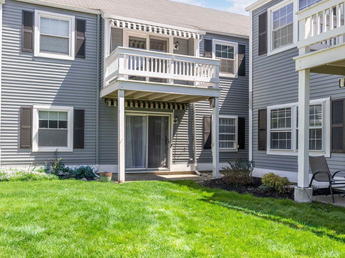 902 Commons Way #B, Fishkill, New York image 2