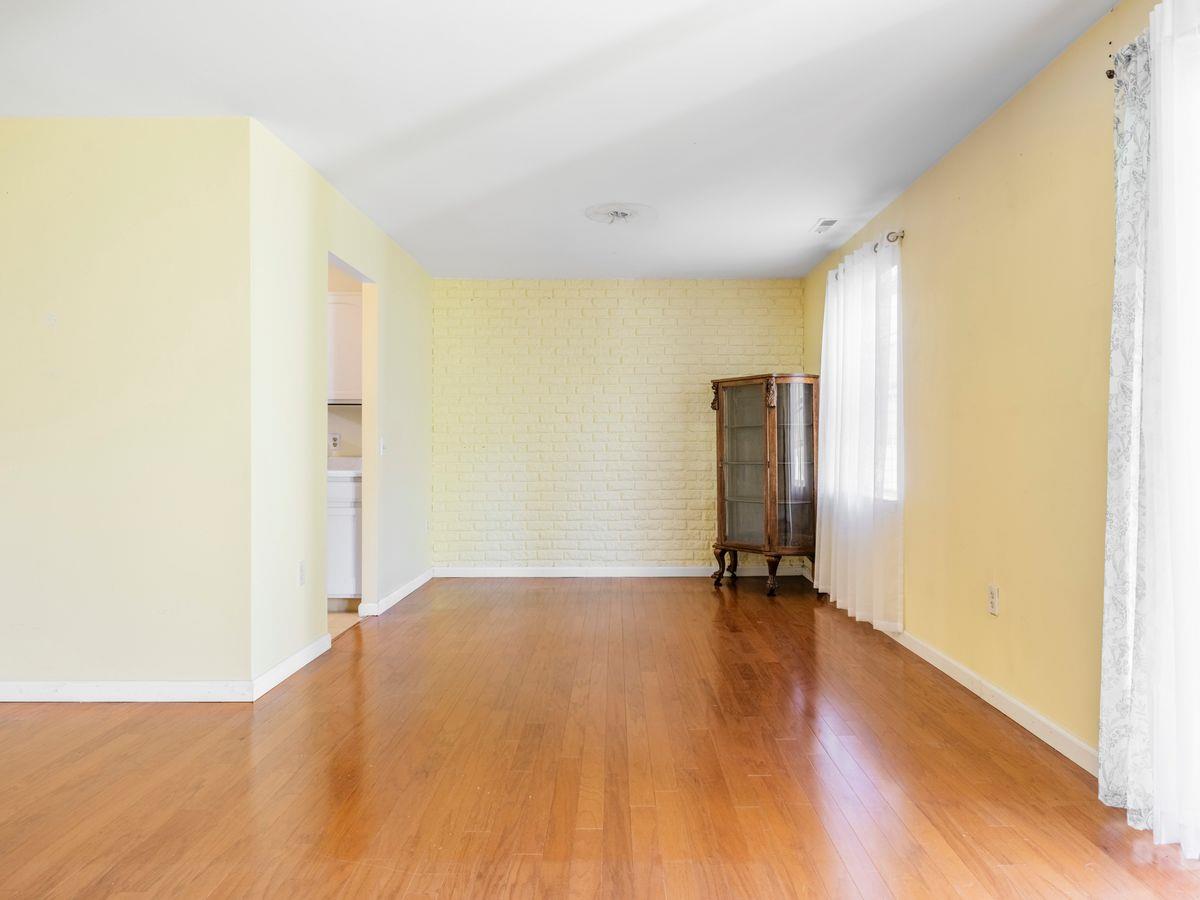 902 Commons Way #B, Fishkill, New York image 16