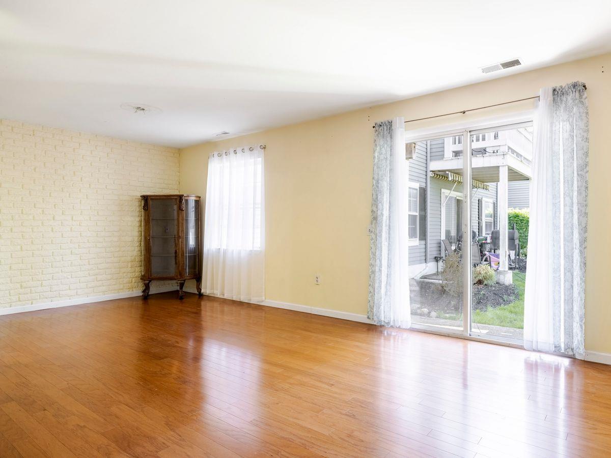 902 Commons Way #B, Fishkill, New York image 13