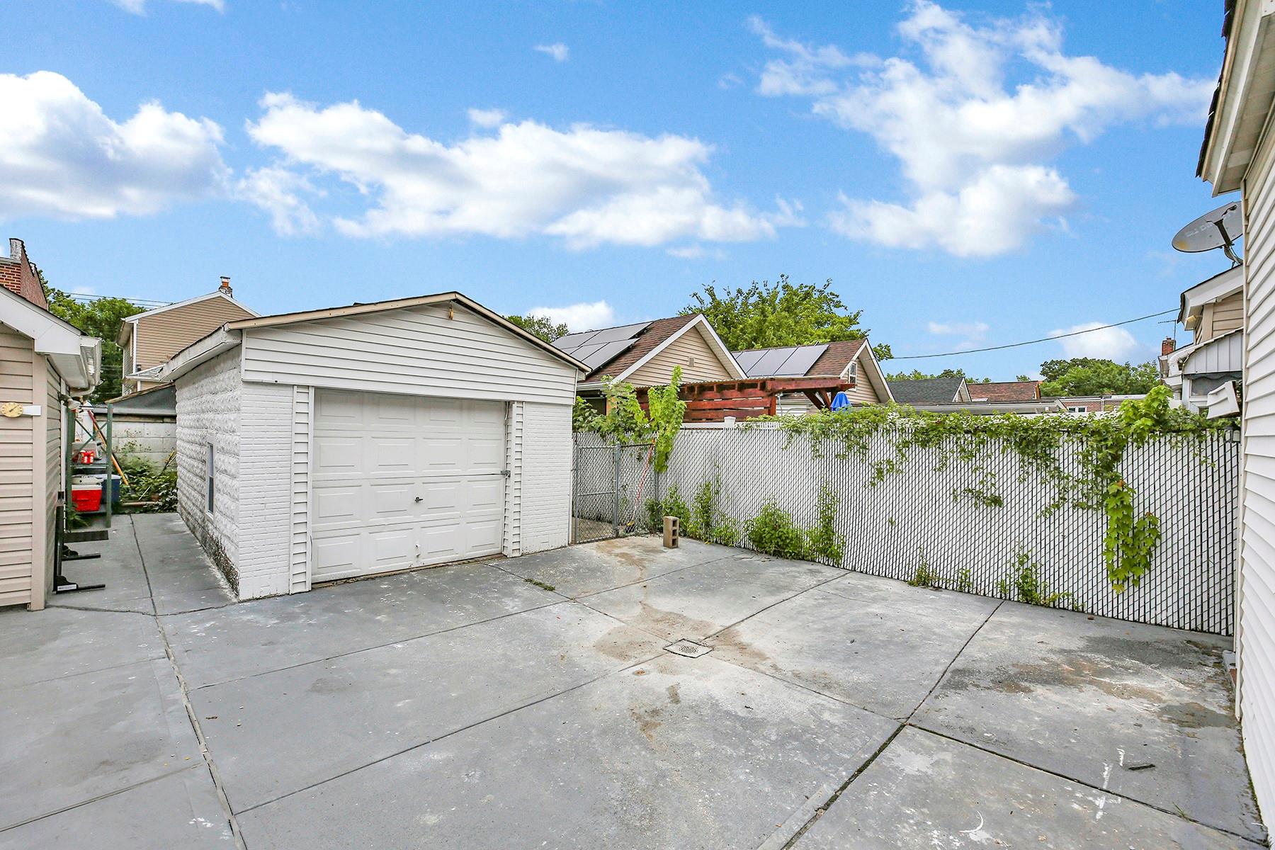 13528 115th Street, South Ozone Park, New York image 14