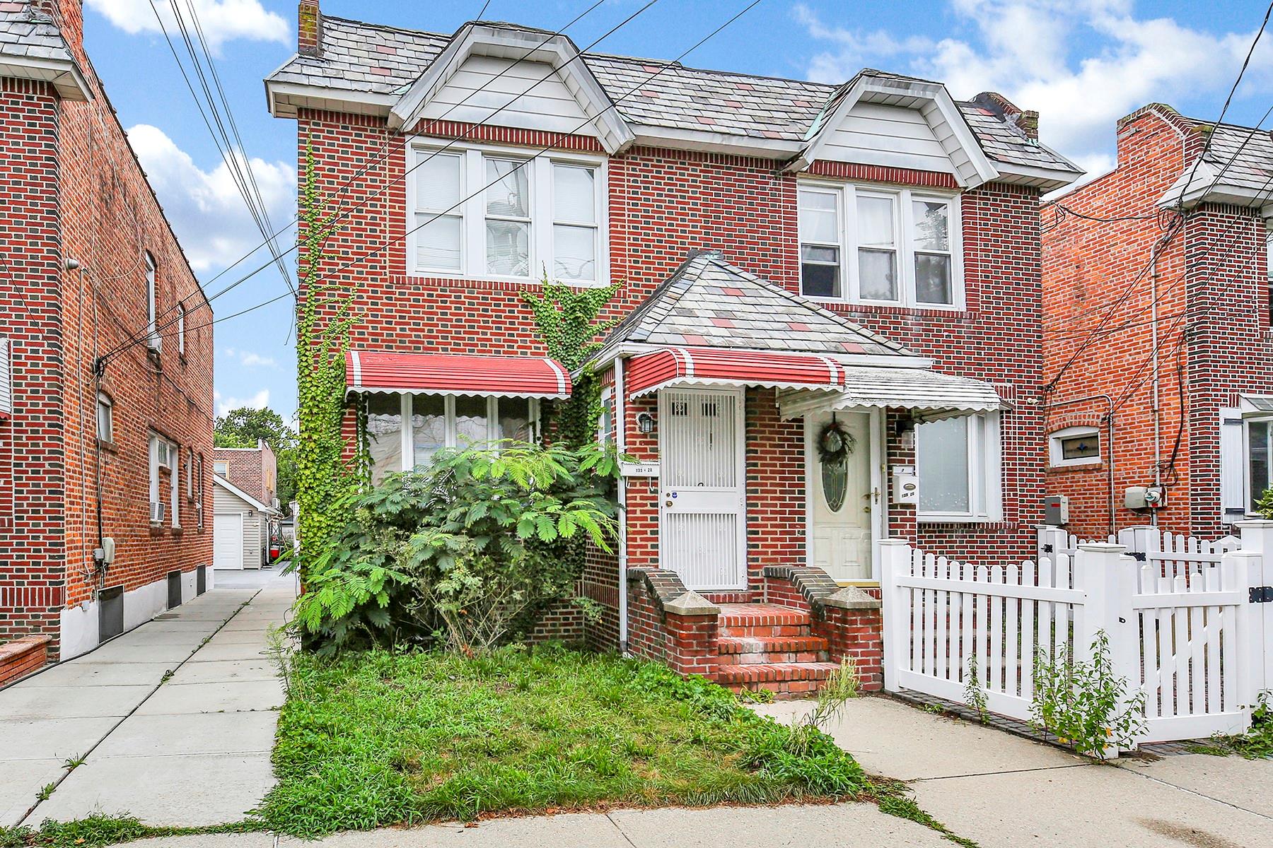 13528 115th Street, South Ozone Park, New York image 15