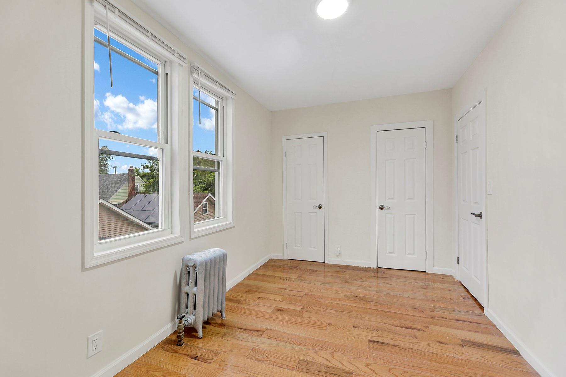 13528 115th Street, South Ozone Park, New York image 8