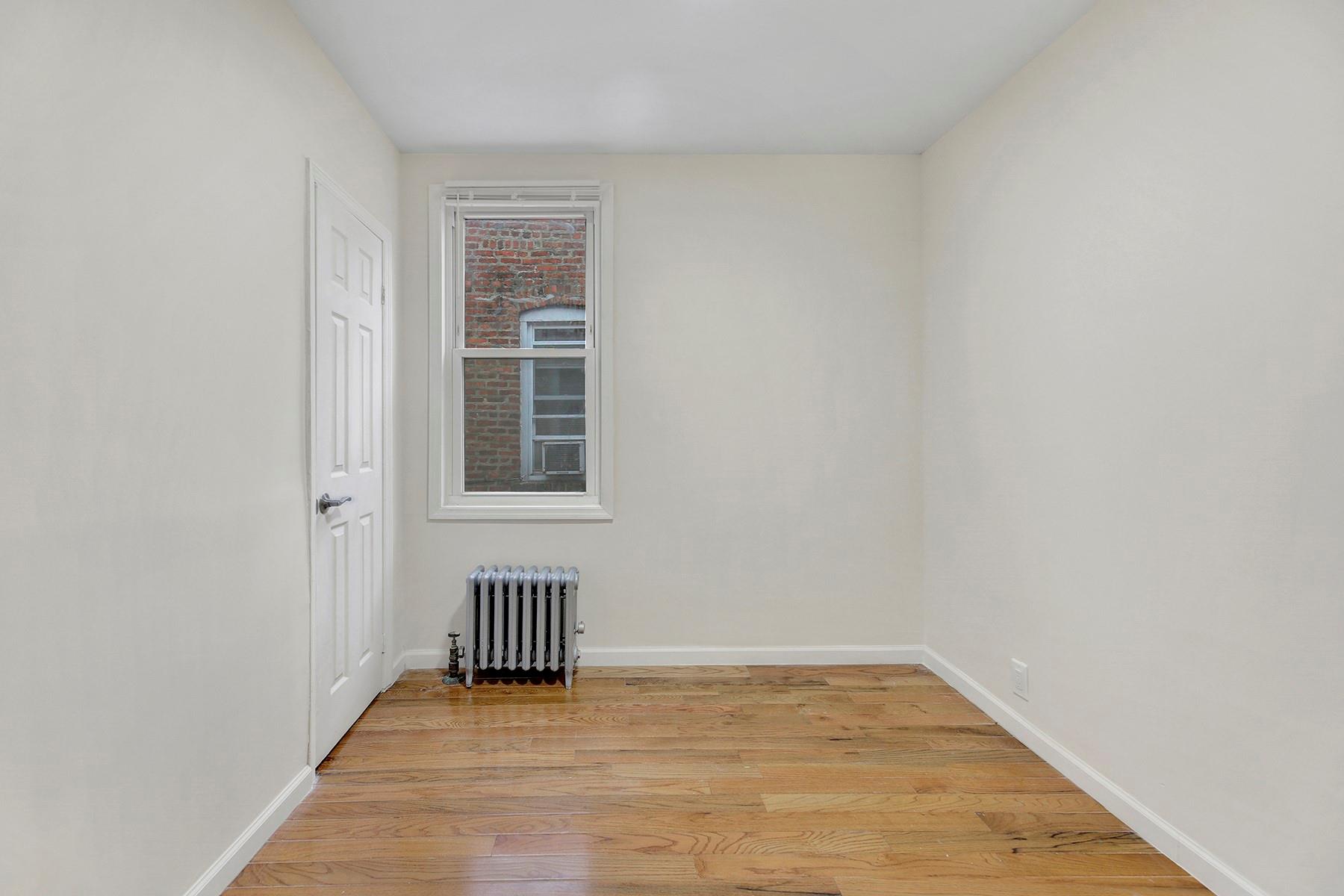 13528 115th Street, South Ozone Park, New York image 9