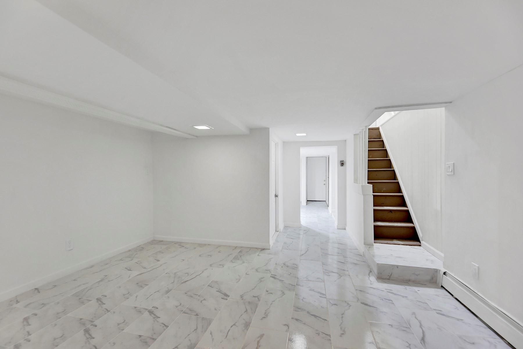 13528 115th Street, South Ozone Park, New York image 11