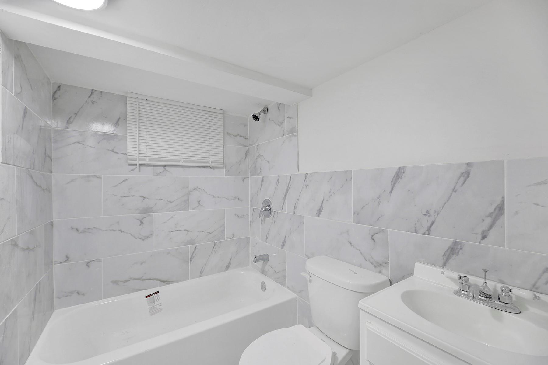 13528 115th Street, South Ozone Park, New York image 13