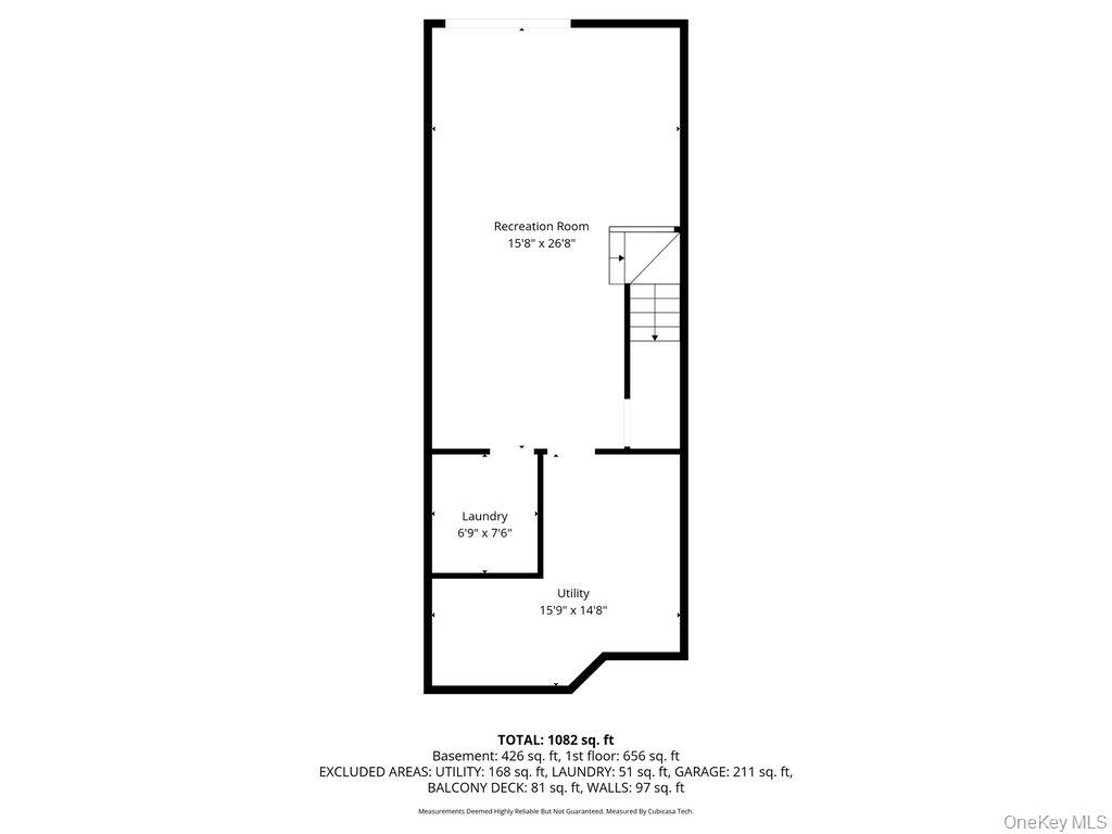 506 Southview Drive