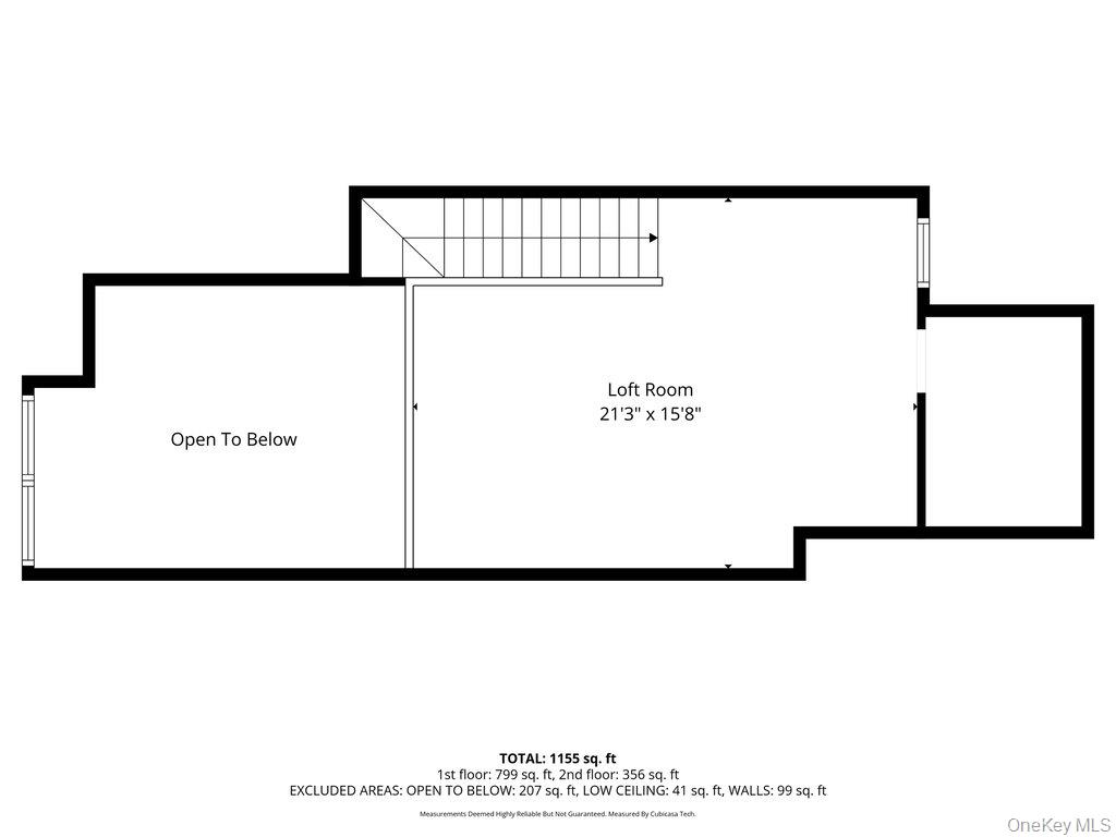 506 Southview Drive