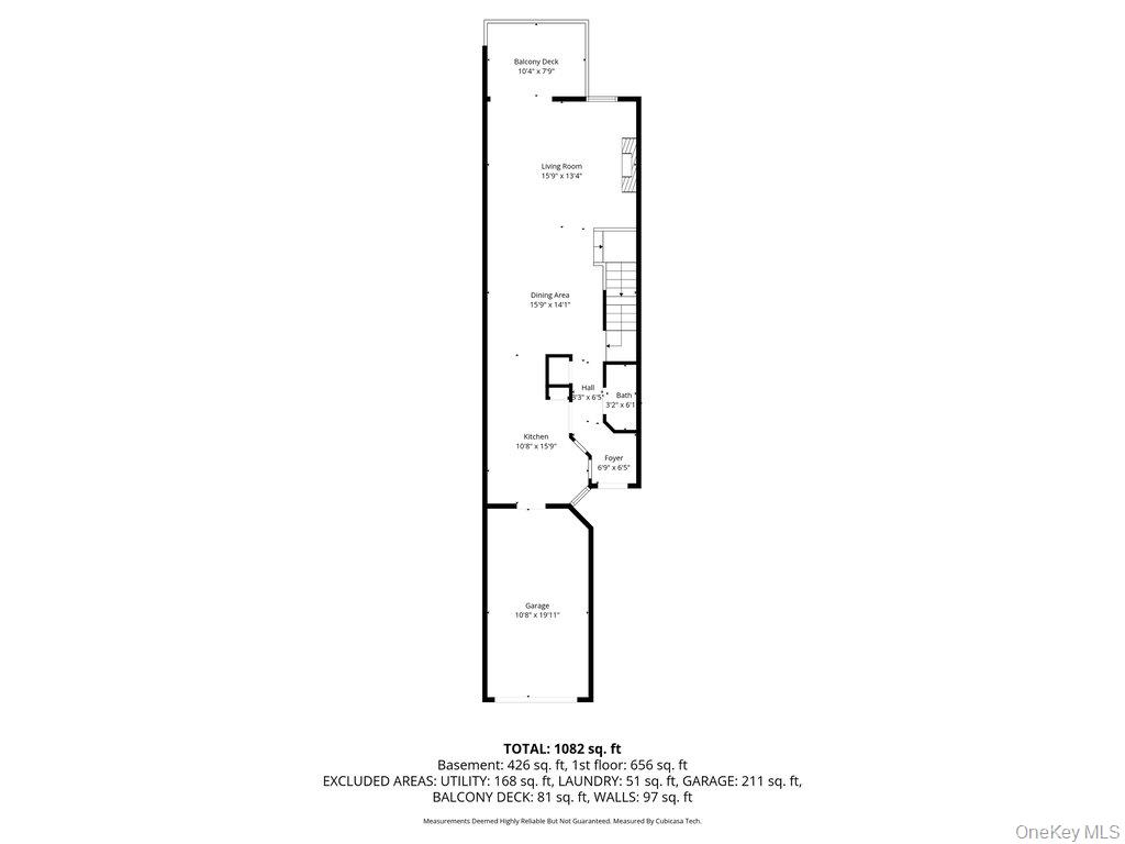 506 Southview Drive