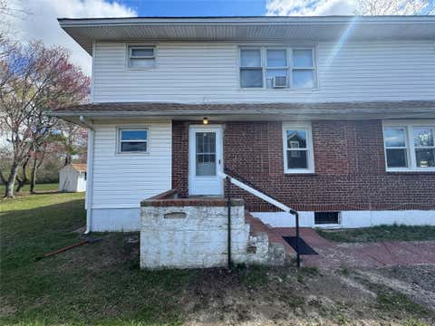 Multifamily For Rent - 325-329 Patchogue Yaphank Road<br/> Patchogue, NY 11772