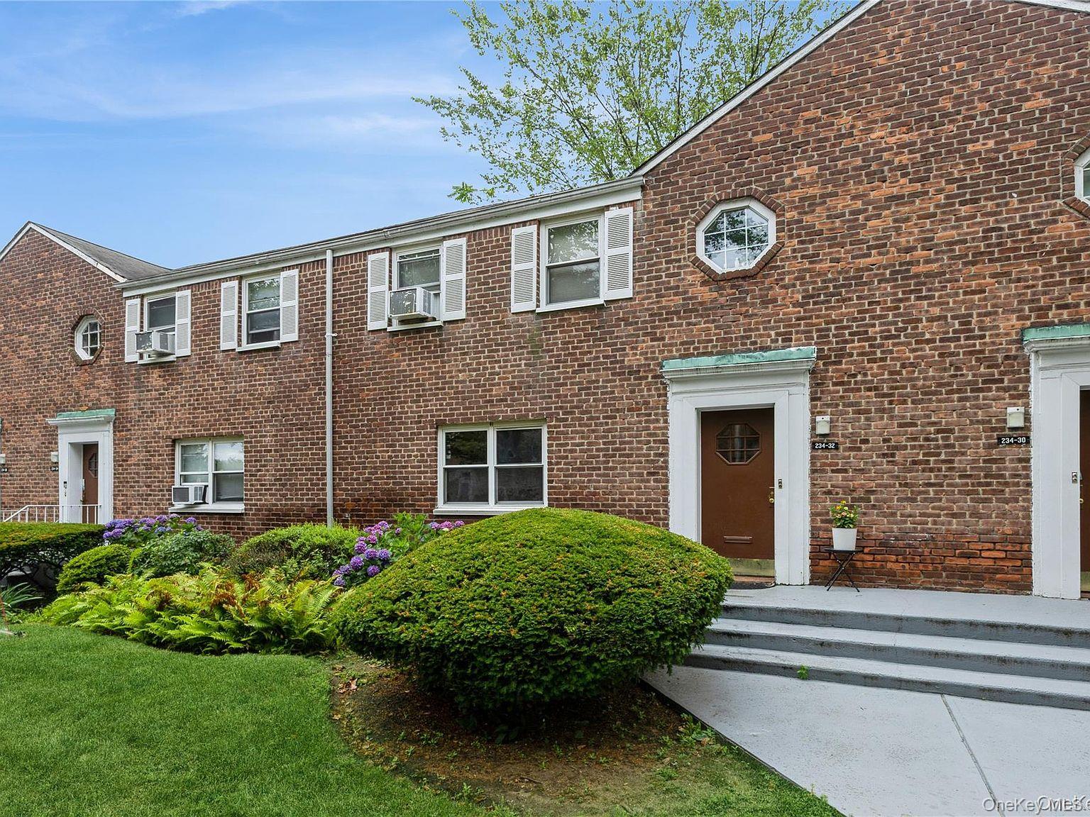 234-03 133rd Avenue Lower