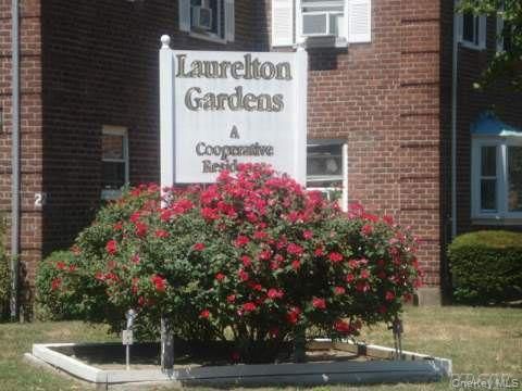 234-03 133rd Avenue #Lower Rosedale NY 11422
