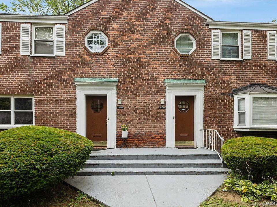 234-03 133rd Avenue Lower