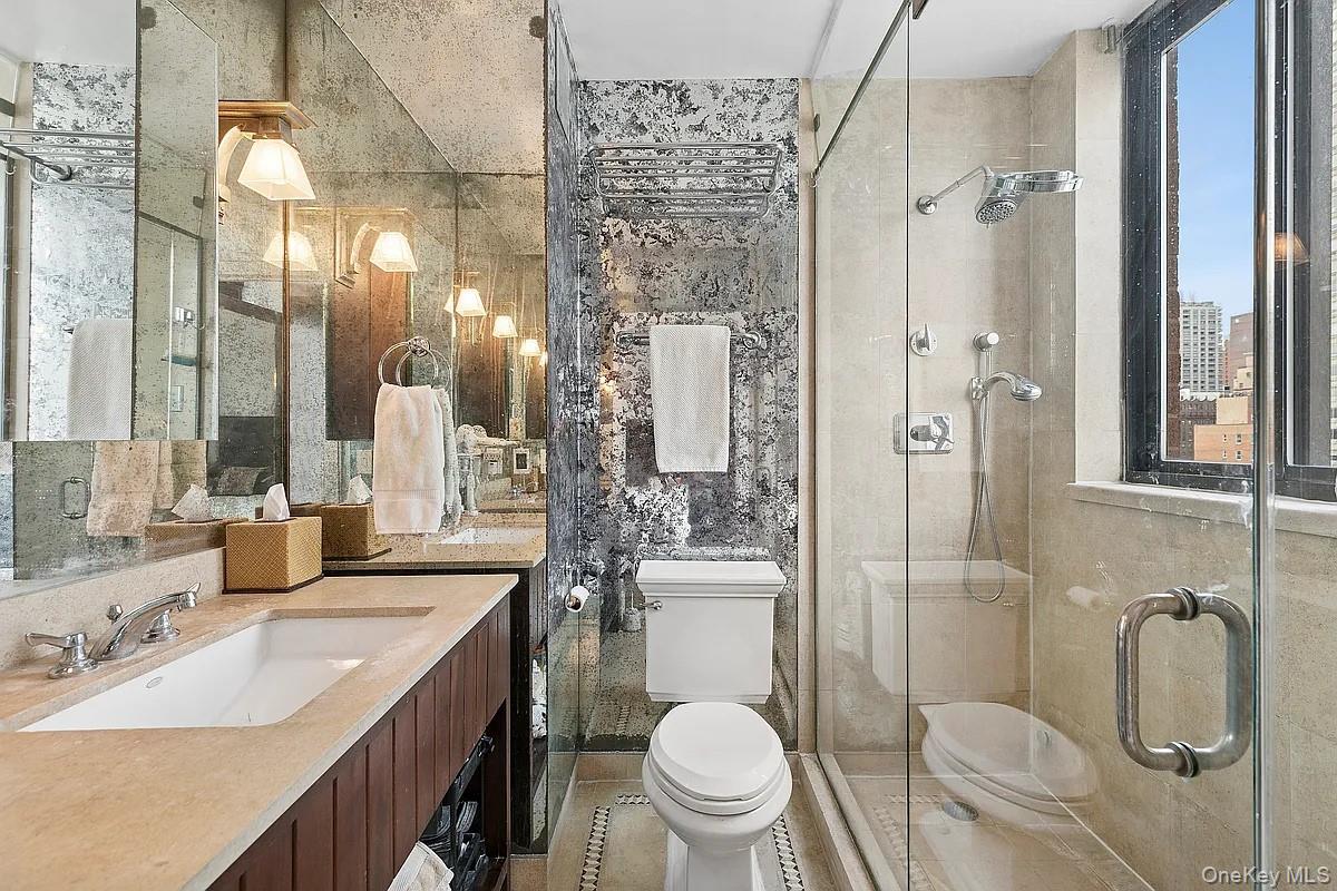 343 E 74th Street 15D